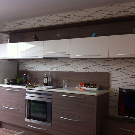 Apartment Vila Nina Petrcane Rom bilde